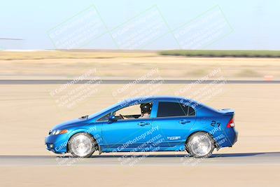 media/Aug-27-2022-Speed SF (Sat) [[455951474b]]/Yellow/Offramp/